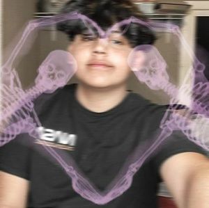 Meet your Posher, Stanley